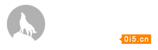 楟❔몋字㌀搀햋㩧