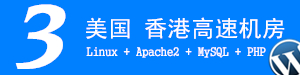 浑퉶鵛硑﹖鍞﹖䝲㈀　㈀㔀